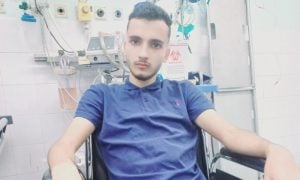 hasan canva 1