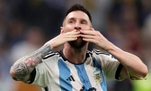 messi canva