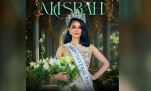 misbah canva