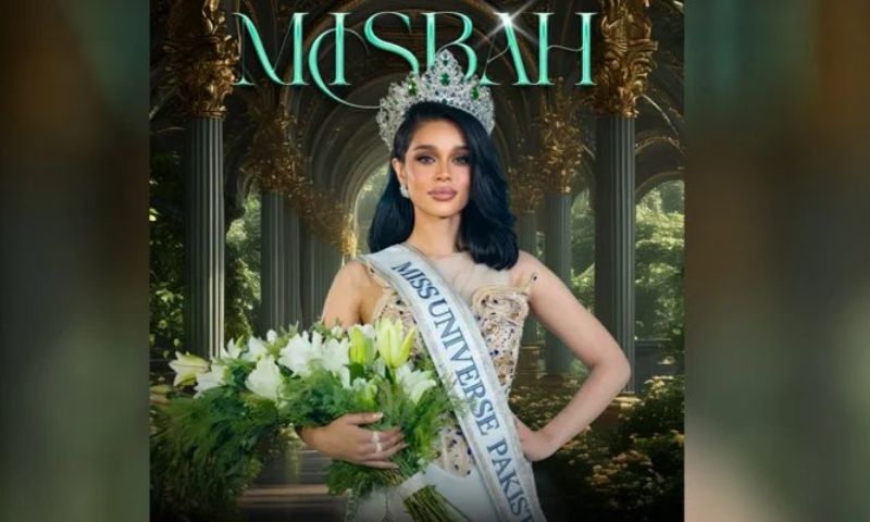 misbah canva