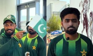 pak team canva 1