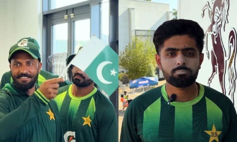 pak team canva 1