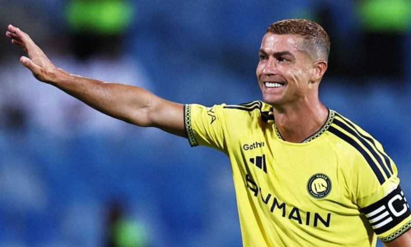 ronaldo canva 1