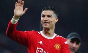 ronaldo canva