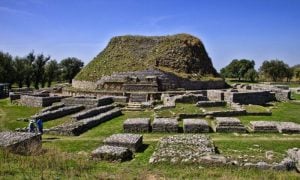 taxila canva