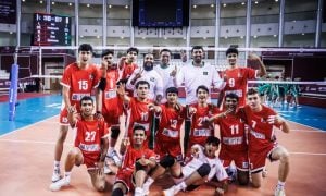u17 vb canva