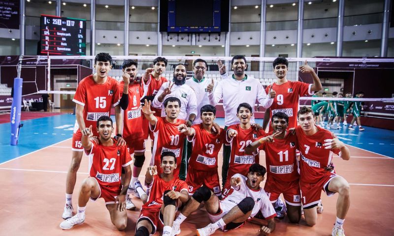 u17 vb canva
