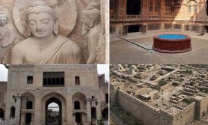 unesco canva