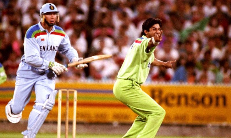 wasim akram canva