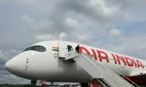 Pilot