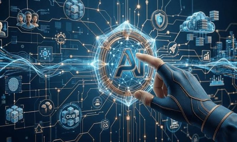 UN Calls for 'Urgent Action' to Rein in AI in Face of 'Unprecedented Risks'