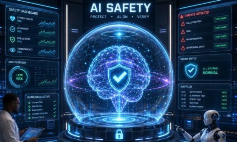 AI