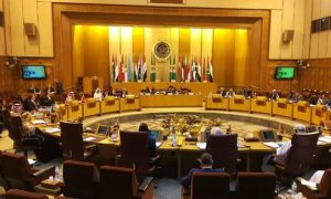 Saudi