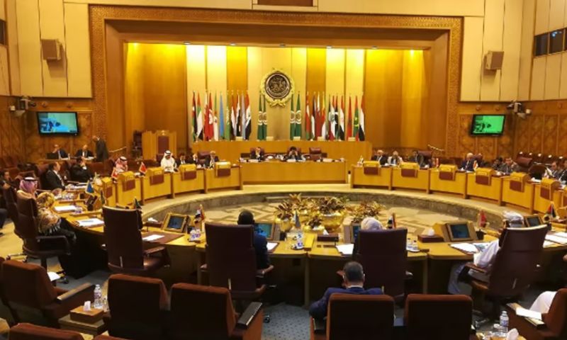 Saudi