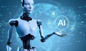 AI
