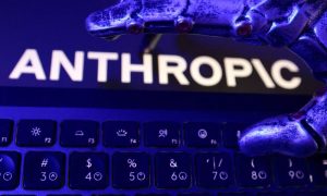 Anthropic