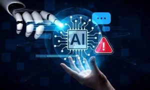 AI Safety Measures Failing to Keep Pace with Technology: UN Experts