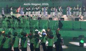 Asian games 2026 canva