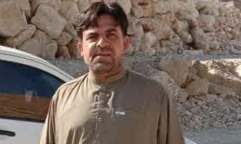 BLA Terrorists Continue Targeting Judiciary in Pakistan’s Balochistan 