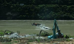 Bhutan