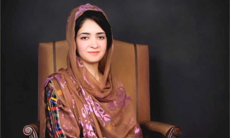 Bugti canva 1