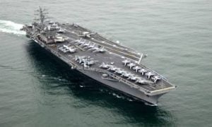 Carrier