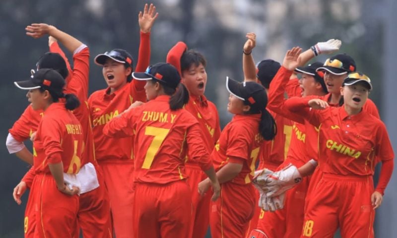 China canva 1