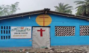 Hindu Mobs Attack Christian Prayer Services in India's West Bengal