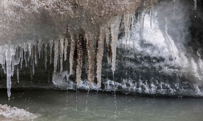 Climate