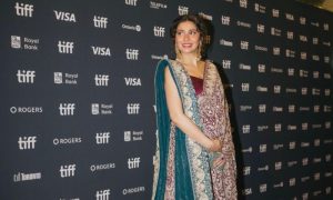 Mahira