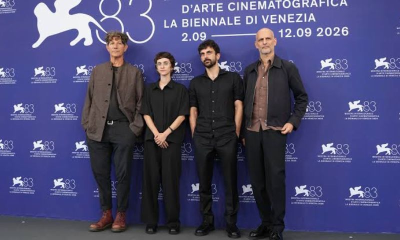 Documentary