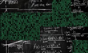 Mathematics