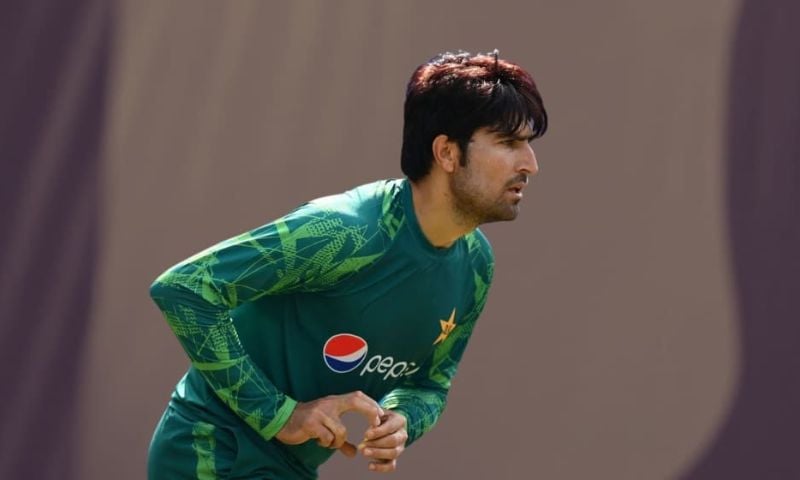 Wasim
