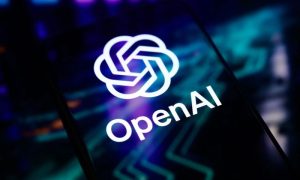 OpenAI