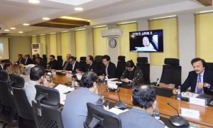 Pakistan Approves Rs75bn Fuel Relief Package Amid Rising Petroleum Prices