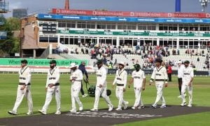 England Whitewash Pakistan: A Tour That Exposed More Than Cricketing Weaknesses