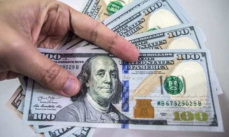 Eurobond