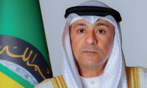 Gulf Cooperation Council Strongly Condemns Houthi Attempt to Target Makkah