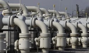 Pakistan Aims to Retire Rs. 3.6 Trillion Gas Circular Debt Within Three Years