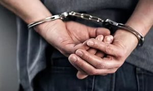 Global Crackdown Intensifies Against Indian Criminal Networks