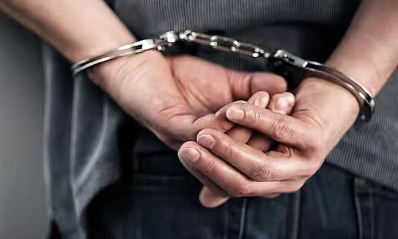 Global Crackdown Intensifies Against Indian Criminal Networks