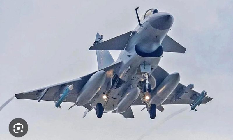 J10C