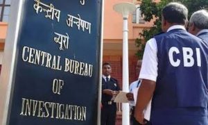 Haryana