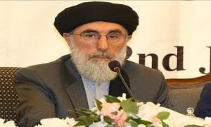 Hekmatyar