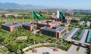 IIUI canva