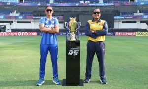 India Sri Final canva