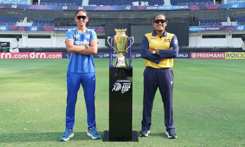 India Sri Final canva