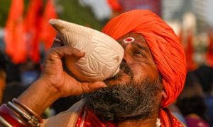 India1 1