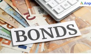 Foreign Investors Sell Indian Govt Bonds, Pulling Capital Out of Indian Markets