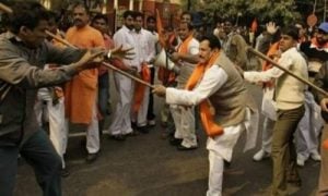India's Minorities Face Discrimination, Violence and Prolonged Detention